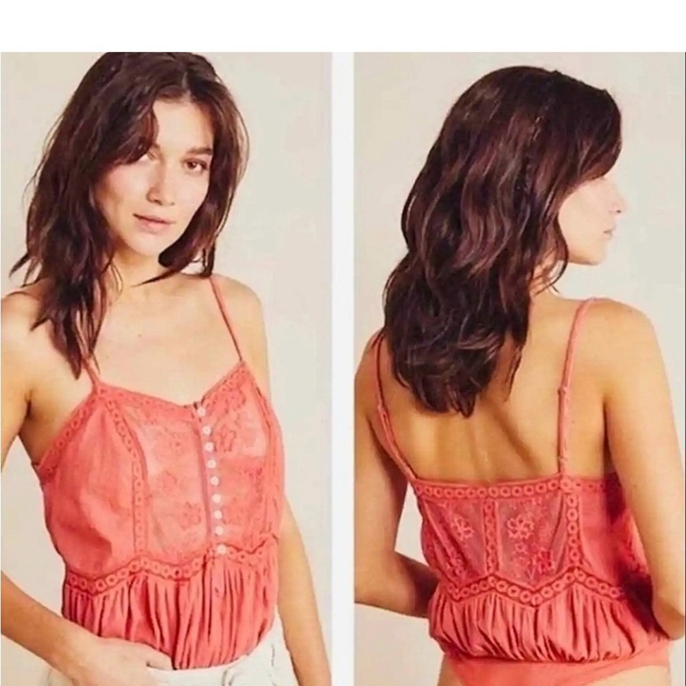 Free people intimately still the one body suit